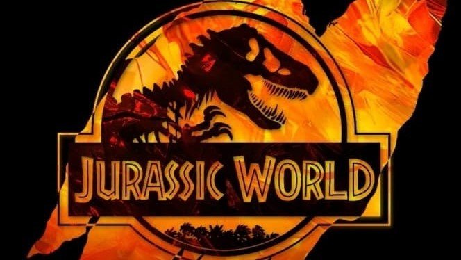 Jurassic World: Chaos Theory kommer 2024 – Netflix håller liv i franchisen