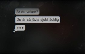 Efter Stalker på SVT – tips på fler dokumentärer om svenska fall