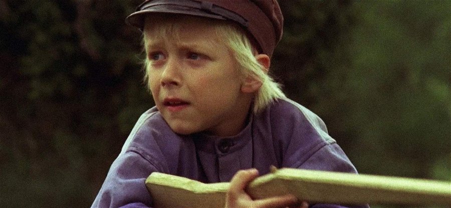 Astrid Lindgren-filmerna ska göras om – men ingen ny Emil i Lönneberga