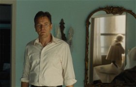 Recension: Mother, Couch (2024) – Ewan McGregor "svenska" film