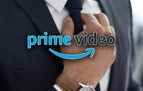 Amazon sparkar "hundratals" från Prime Video och Amazon Studios