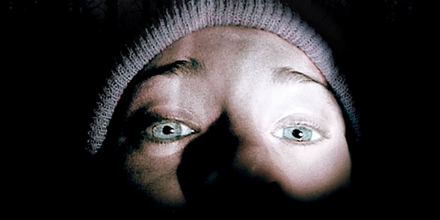 Bästa skräckfilmerna vi minns från 90-talet – Filmtopp tipsar