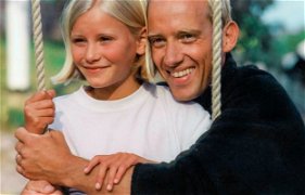 Nostalgitripp – svenska såpoperorna vi minns och saknar