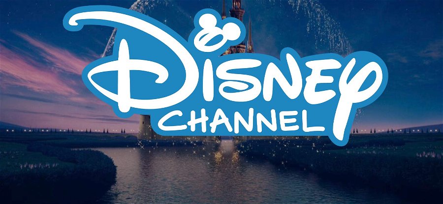 Nya Disney Channel släpps den 1 april: “Starkaste tablån någonsin“