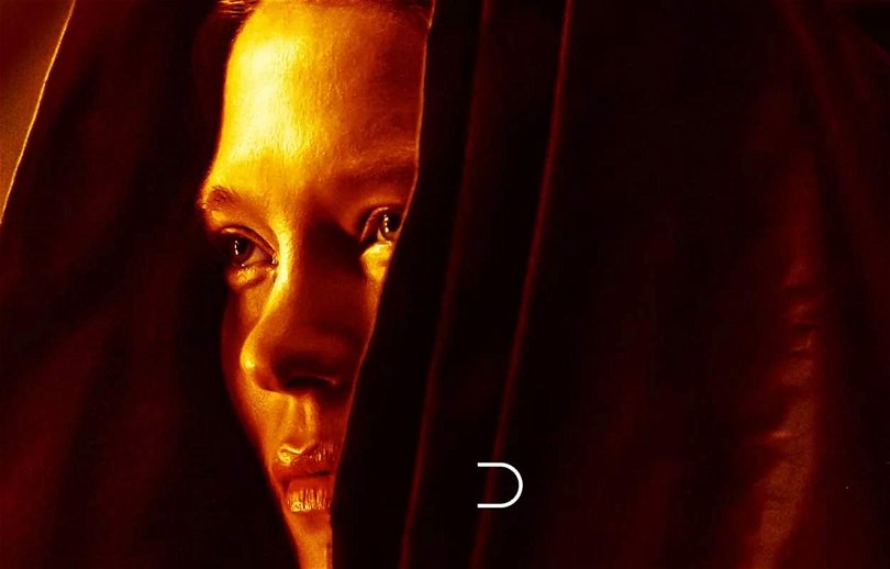 Léa Seydoux: Alla nya skådespelare i Dune Part Two