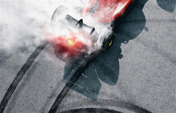 MISSA INTE: Fartfyllda Formula 1: Drive to Survive är tillbaka på Netflix
