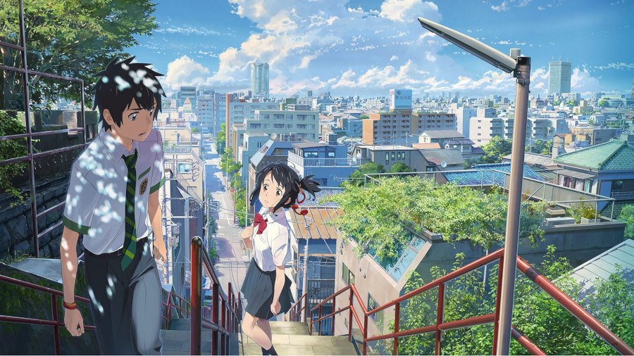 Japans nationaldag – 10 utmärkta japanska filmtips