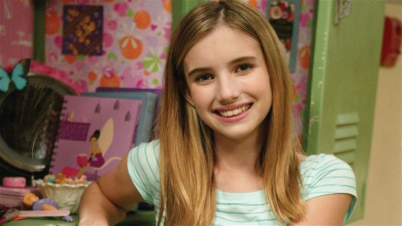 7 kändisar som började som barnstjärnor på Nickelodeon