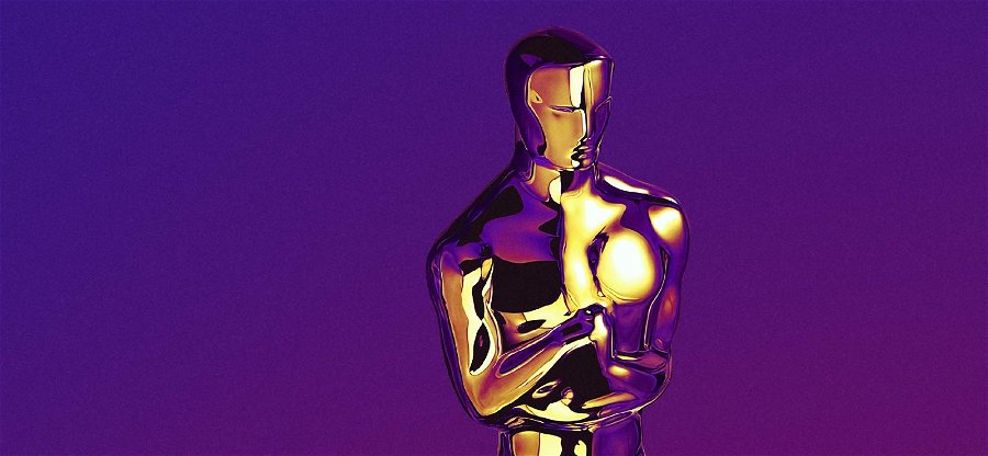 Då sänds Oscarsgalan 2024 – sändningstider, kanal, programledare