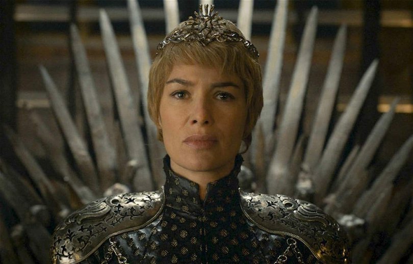 De 10 bästa Game of Thrones-citaten – ladda upp inför nya House of the Dragon