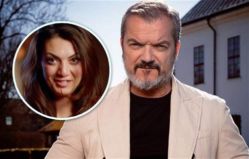 TV4 gör förändringar inför Förrädarna säsong 2