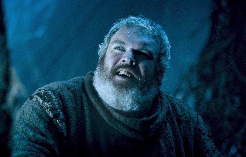 De 10 bästa Game of Thrones-citaten – ladda upp inför nya House of the Dragon