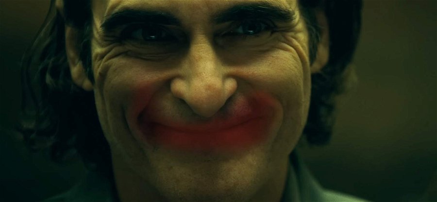 JUST NU: Galenskaper och dans i trailern till ”Joker 2”