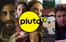 TIPS: Pluto TV – bästa filmerna och serierna