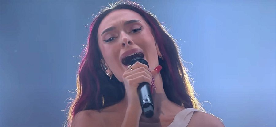 Oddsen stiger för Israel i Eurovision – experter ser dem som vinnare
