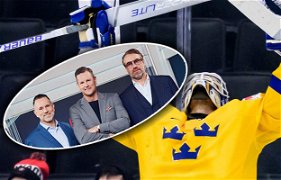 Hockey-VM 2024 – tider, Sveriges matcher, spelschema m.m.