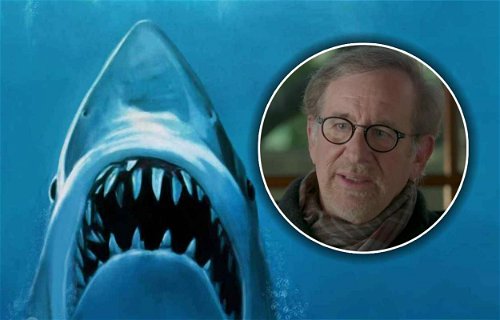 3 Steven Spielberg-filmer som sågades – av författarna bakom dem