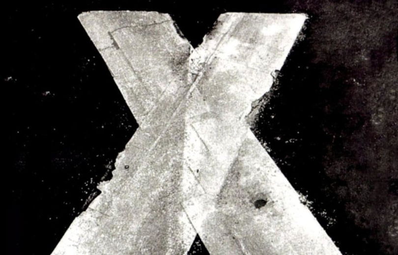 X (1986)