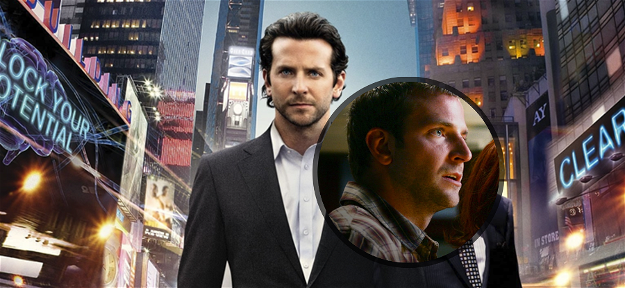 Tv-serien Bradley Cooper hatade att han var med i: ”Vill fan ta livet av mig”