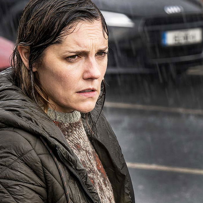 I veckan släpps ny kriminalthriller på TV4 Play – spänning med mord och hämnd