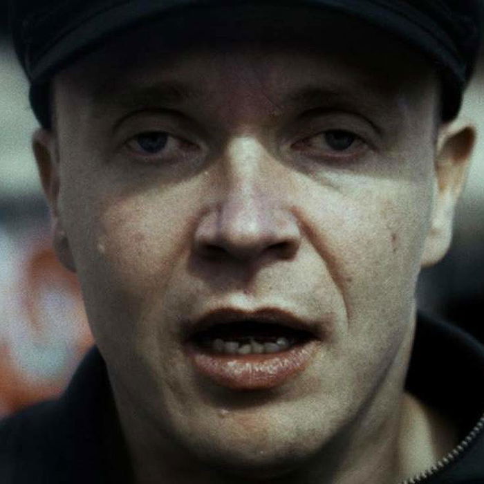 ”Oerhört stark” finsk thriller från 2021 finns nu på SVT Play
