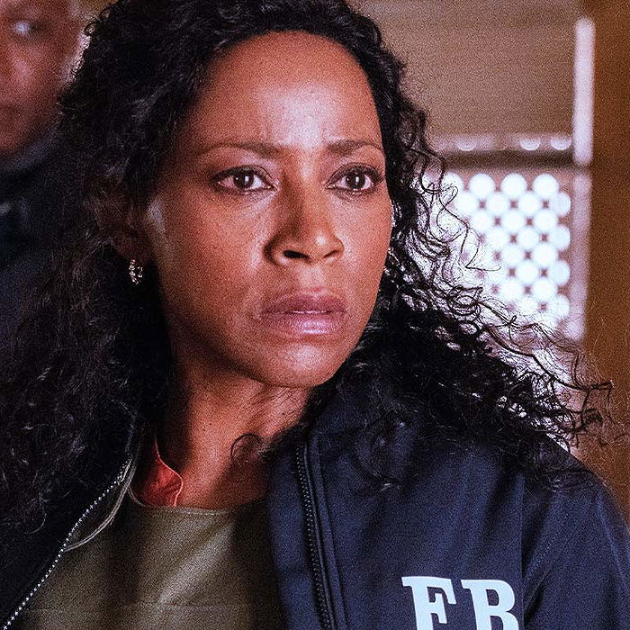 Nytt mysterium till havs när Netflix-thriller återvänder med nya avsnitt