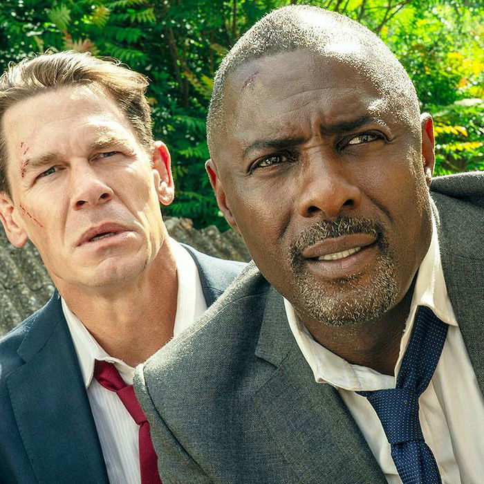 Höjdpunkter på Prime Video i juli 2025 – tre premiärer du inte får missa
