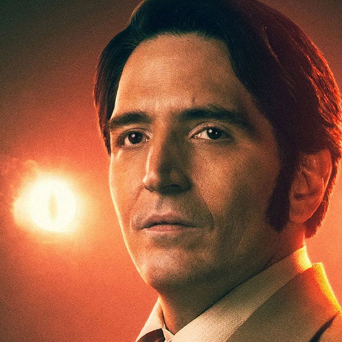 Psykologisk thriller från 2024 med höga betyg nu på TV4 Play: ”Oemotståndlig”