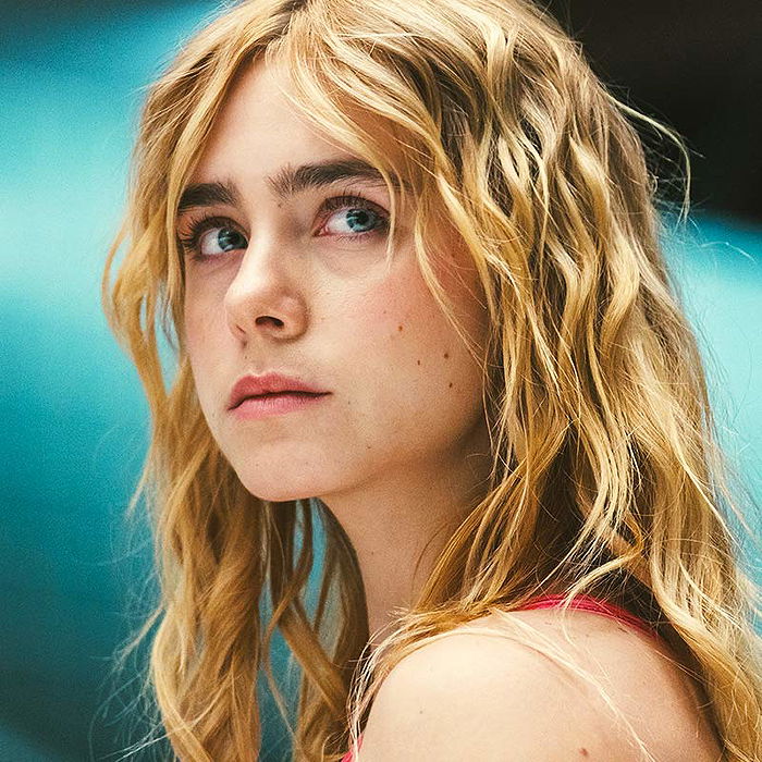 Nu kommer nya mysterieserien som ska bli nästa tittarfavorit på Netflix