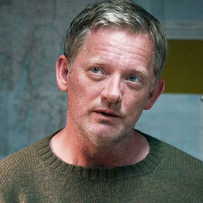 Kriminalserien gör tittarna ”beroende” – fler avsnitt nu på SVT Play