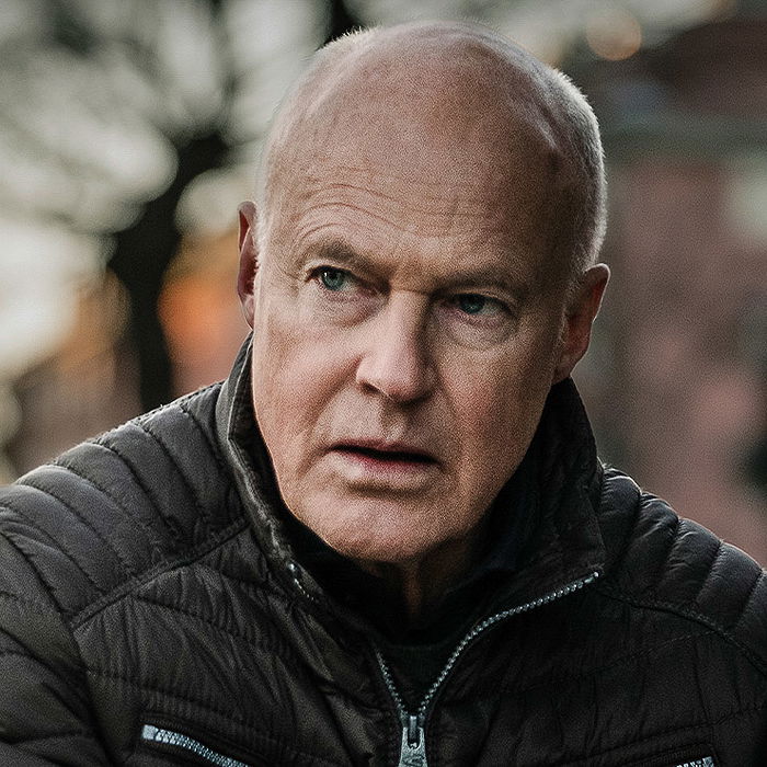 Sommarens bästa kriminalserier på SVT Play – Filmtopp tipsar