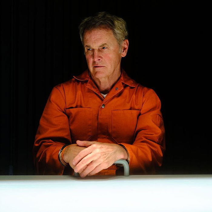 Tung actionthriller på TV4 Play är nu en av tjänstens mest populära serier