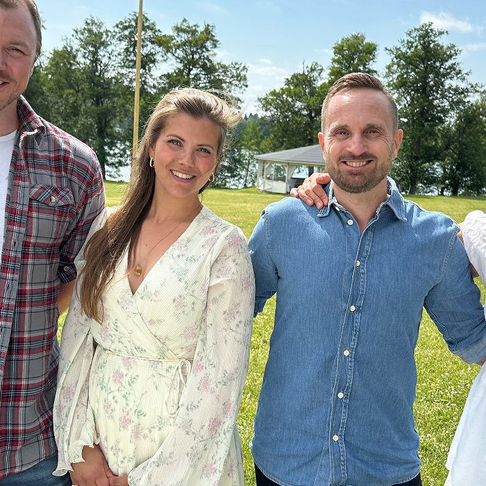 Sök till TV4:s Bonde söker fru – Andra sommaren 2026 – all info om deltagarna