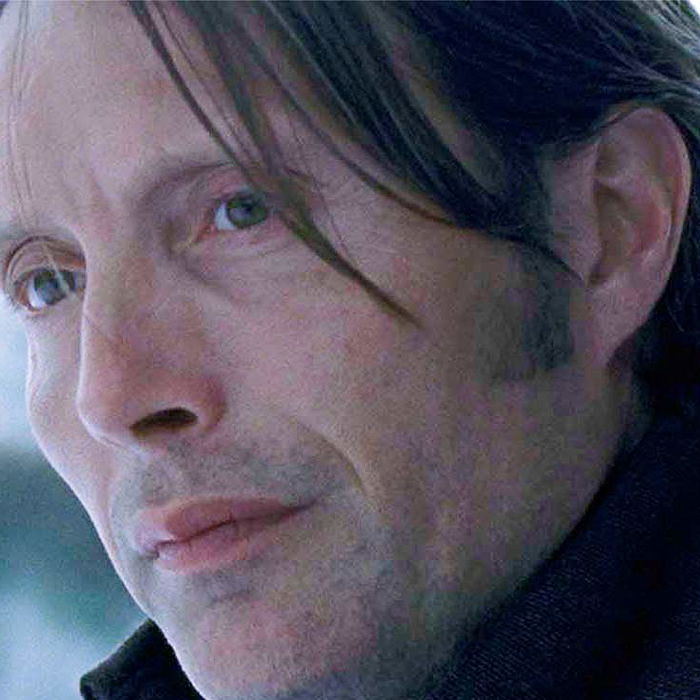 “Vackert berättat” och Oscarsnominerat danskt kostymdrama nu på SVT Play