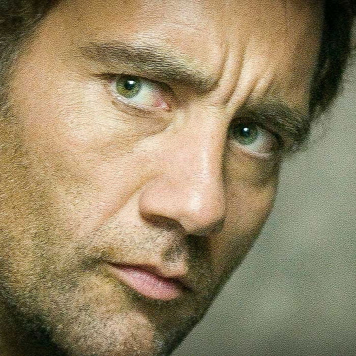 ”Mästerlig” dystopisk thriller finns nu på SVT Play: ”Årets bästa film”