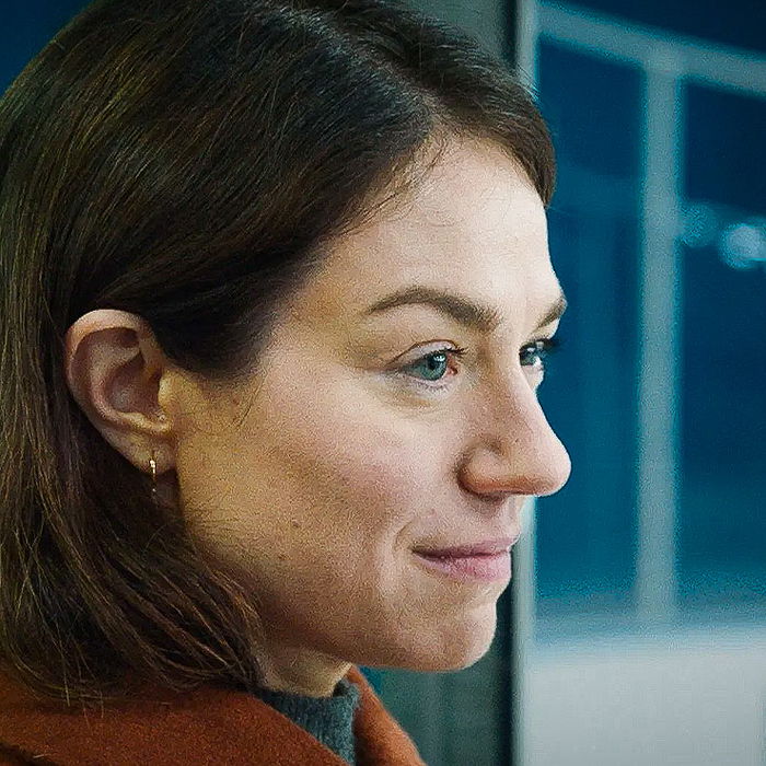 Enormt hyllad film från 2022 nu på SVT Play: ”Går rakt in i hjärtat”