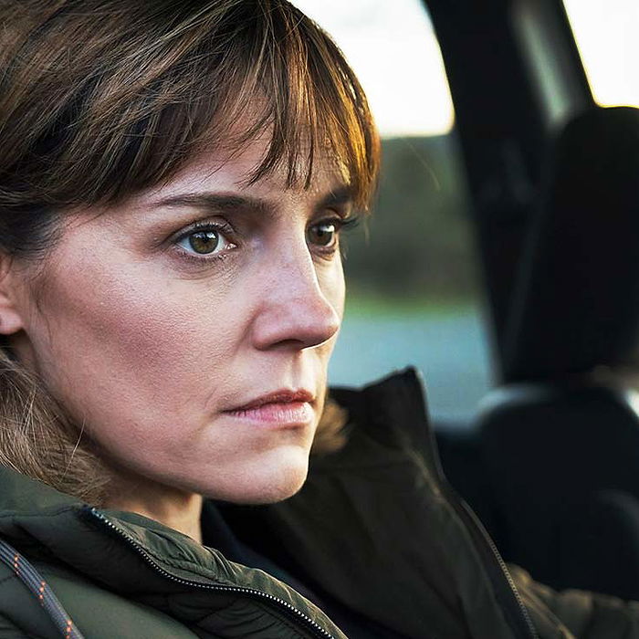 Nu släpps ny kriminalthriller på TV4 Play – fylld med mord och hämndfantasier