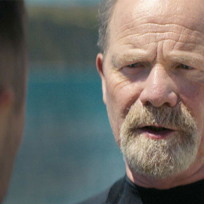 ”Golvande” drama från 2023 som ”håller dig fängslad” finns nu på SVT Play