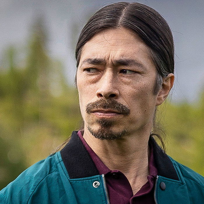 Hyllad svensk detektivserie från 2023 nu på SVT Play – fängslande mordfall