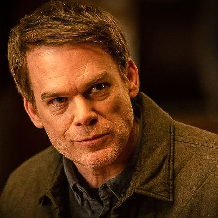 Nya Dexter-serien ”Resurrection” älskas av tittarna – har 9,1 i betyg på IMDb