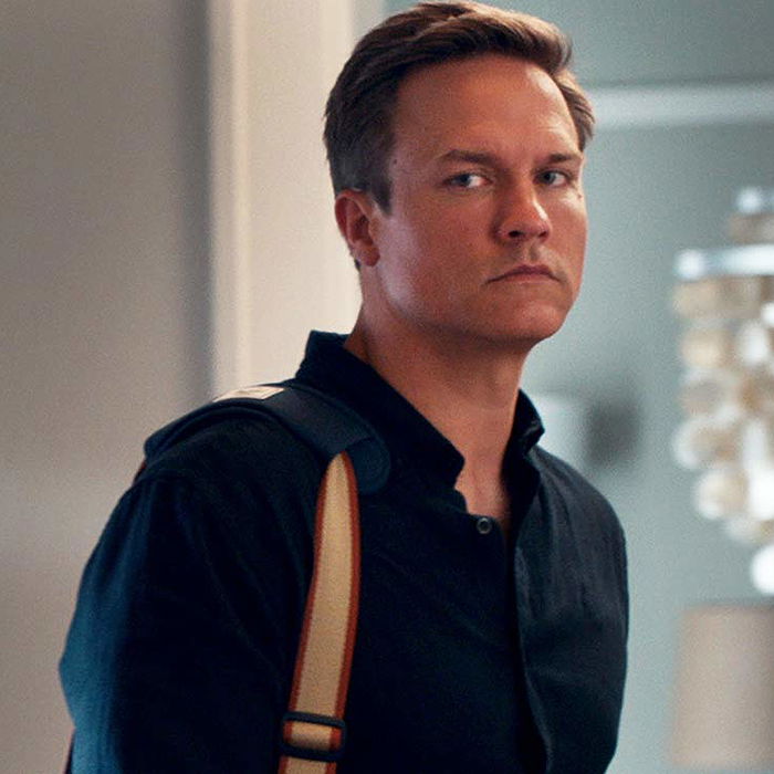 Kortare väntan på ny säsong av Netflix tittarfavorit – inspelning redan nu