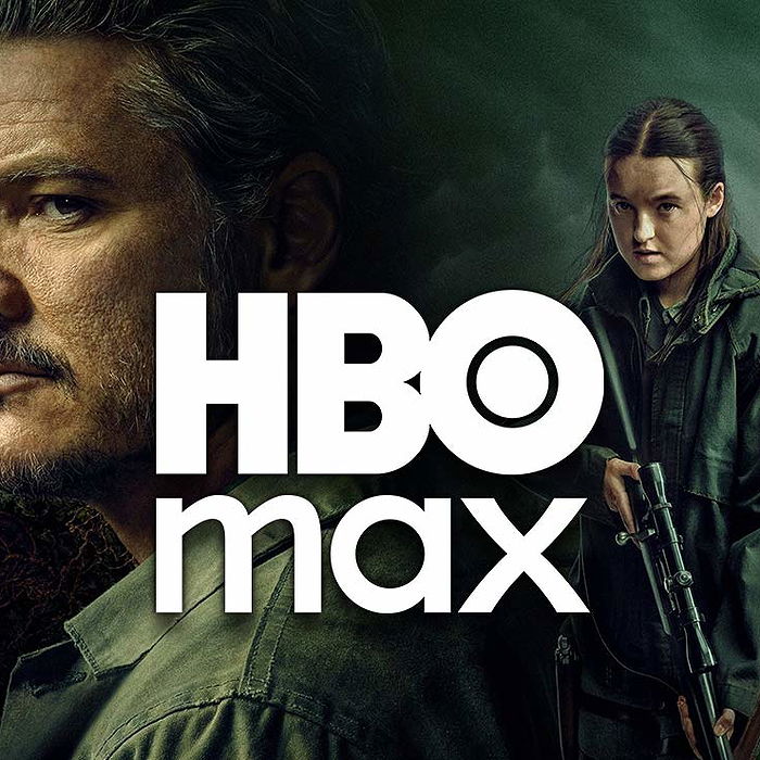 HBO Max, HBO eller Max? Nu har streamingtjänsten tagit tillbaka gamla namnet