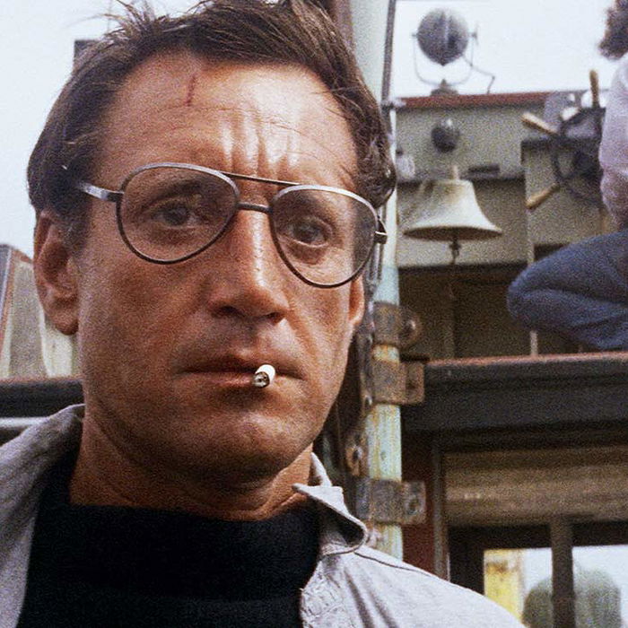 Spielberg med nya avslöjande om älskade kultfilmen som fyller 50 år