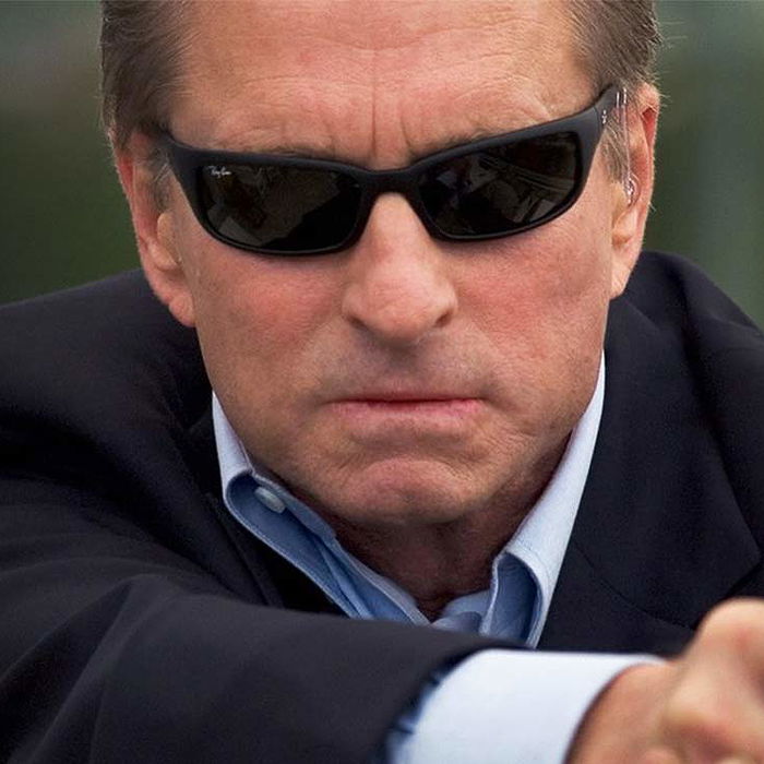 Kriminalthriller med ”laddade situationer” finns nu på SVT Play