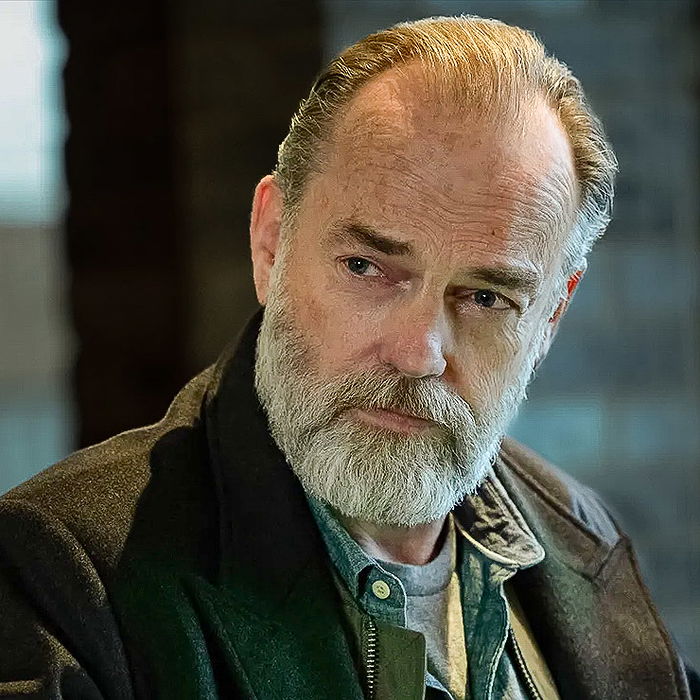 Älskad thrillerserie med 8,3 i betyg på IMDb får ny säsong