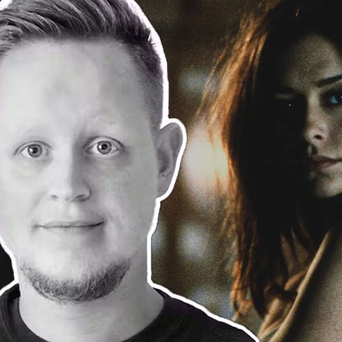 Barndomsfavoriter: Håller ”Jag vet fortfarande vad du gjorde förra sommaren” idag?