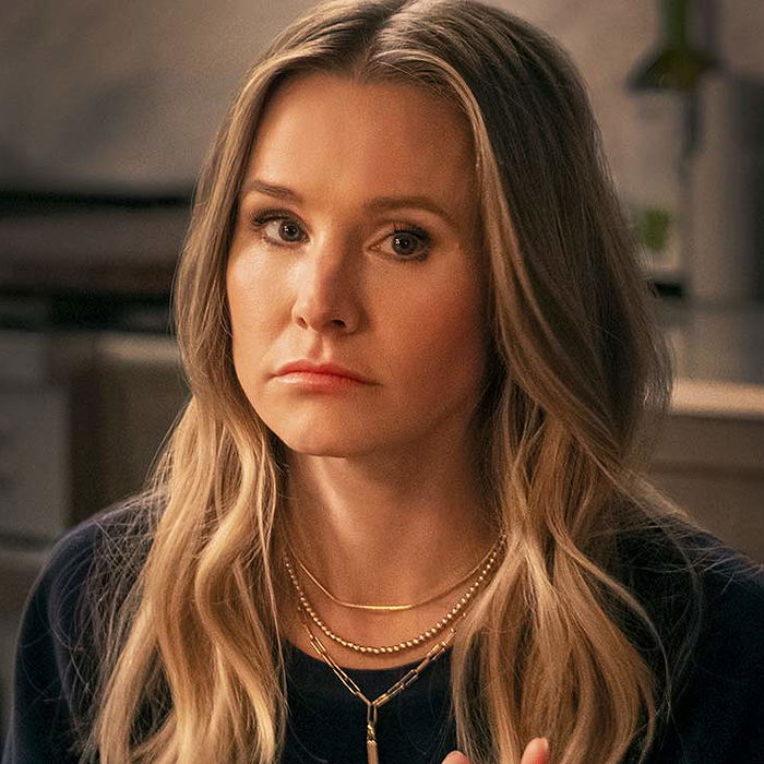 Förra årets stora Netflix-succé är snart tillbaka: ”Otroligt taggad”