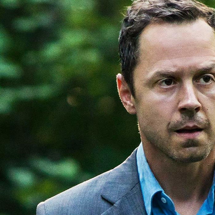Hyllad krimserie med hela 8,0 på IMDb släpps på Netflix: ”Fart och spänning”