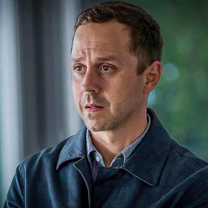Tre stora premiärer på Netflix i veckan