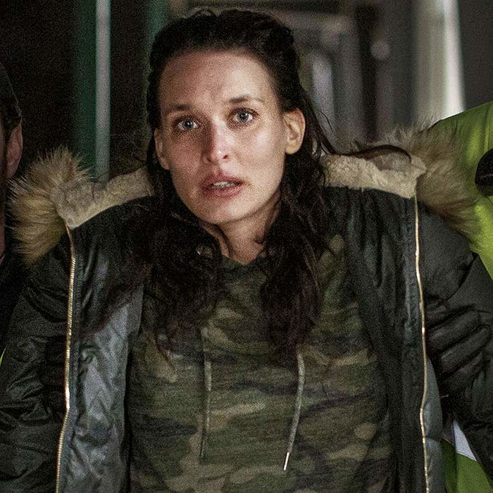 5 bästa nordiska serierna på SVT Play just nu – Filmtopps favoriter